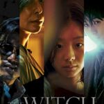 The Witch 1