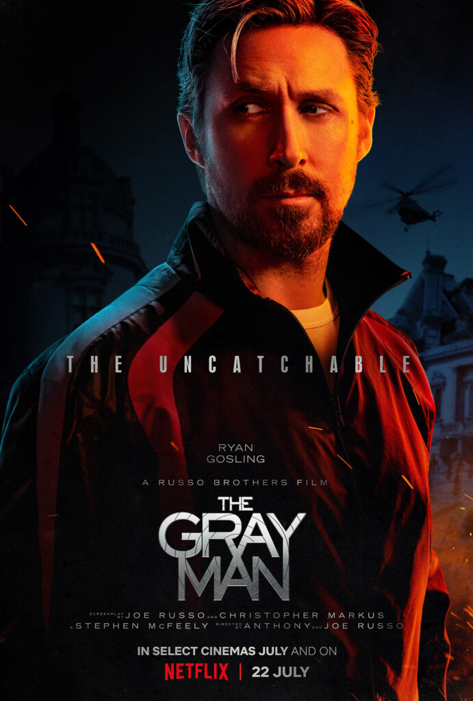 gray man poster 1 1