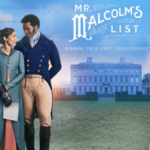 Mr Malcolms List 720x675 1