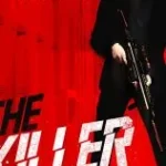 The Killer A Girl Who Deserves To Die 158x300 1