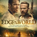 Edge of the World Hollywood Movie
