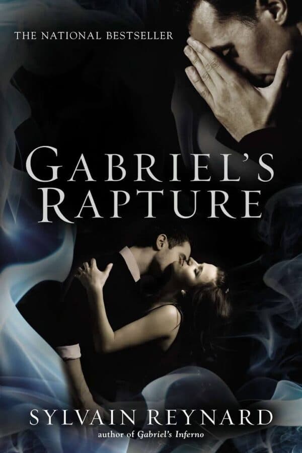 Gabriels Rapture Hollywood Movie