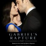 Gabriels Rapture Part II Hollywood Movie