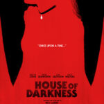 House of Darkness Hollywood Movie