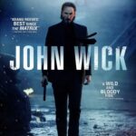 John Wick Hollywood Movie