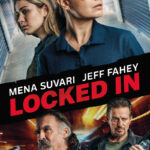Locked In Hollywood Movie