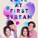 Love at First Stream 2021 Filipino