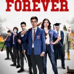 Schools Out Forevr Hollywood Movie