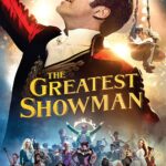 The Greatest Showman Hollywood Movie