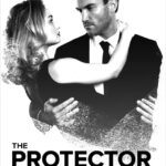 The Protector Hollywood Movie