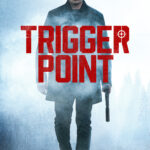 rigger Point Hollywood Movie