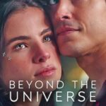 Beyond the Universe 2022 Portuguese