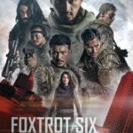 Foxtrot Six 2019