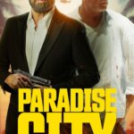 Paradise City 2022