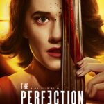 The Perfection 2018