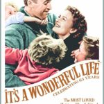 Its a Wonderful Life 1946