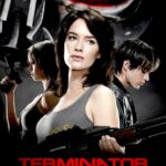 Terminator The Sarah Connor Chronicles S01 S02 Complete TV Series