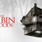 The Cabin In The Woods 2012 3