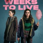 Two Weeks to Live Complete TV Series