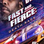 Fast and Fierce Death Race 2020