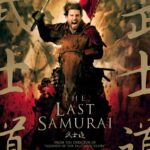 The Last Samurai 2003