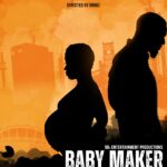 Baby Maker 2022