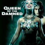 Queen of the Damned 2002