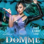 Domme 2023 – Filipino Movie 18