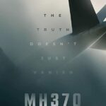 MH370 The Plane That Disappeared Season 1 Complete