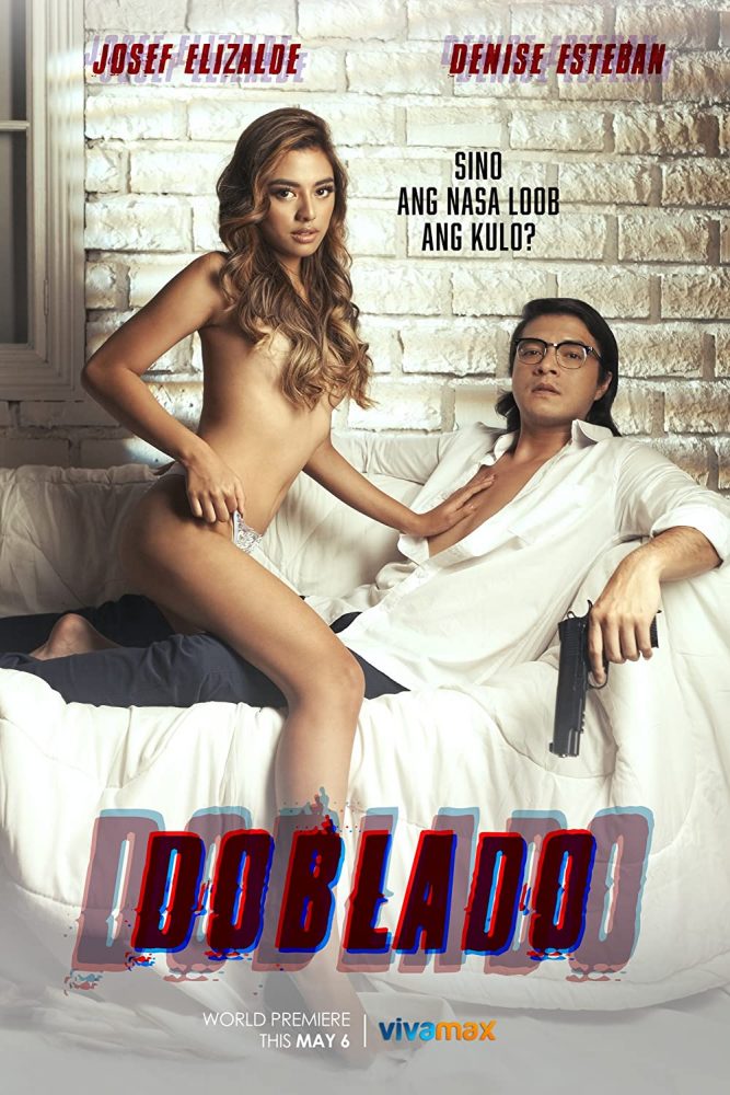 Doblado 2022 – Filipino Movie 18