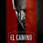 El Camino A Breaking Bad Movie 2019