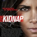Kidnap 2017