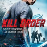 Kill Order 2017