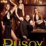 Pusoy 2022 – Filipino Movie