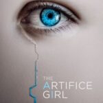 The Artifice Girl 2023