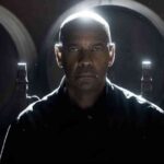 The Equalizer 3 Official Trailer Watch