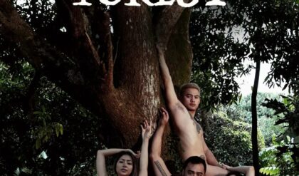 Virgin Forest 2022 – Filipino Movie 18