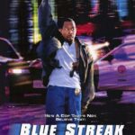 Blue Streak 1999