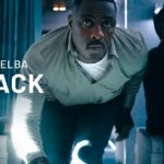 Hijack Official Trailer WATCH