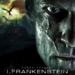 I Frankenstein 2008