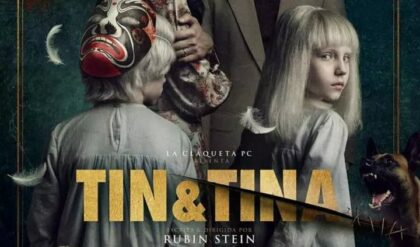 Tin Tina 2023