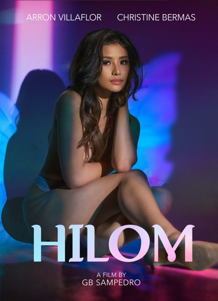 Hilom 2023 – Filipino Movie 18