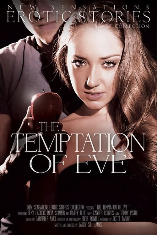 Temptation Of Eve 2013 18