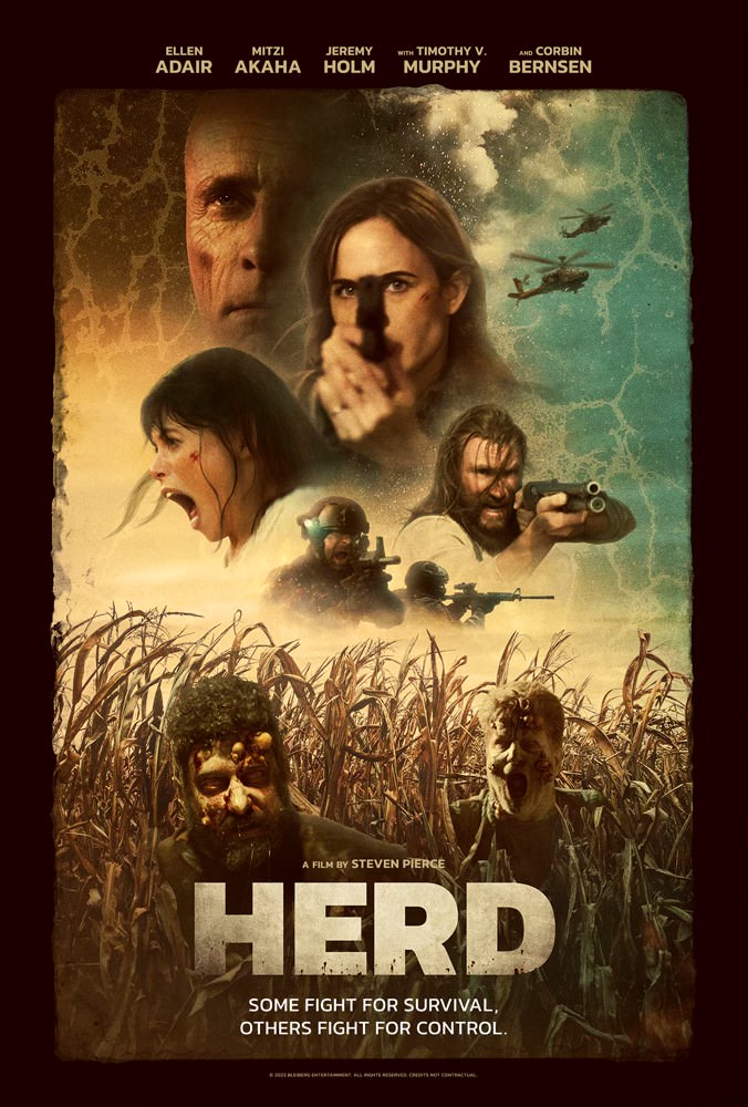 Herd 2023 2