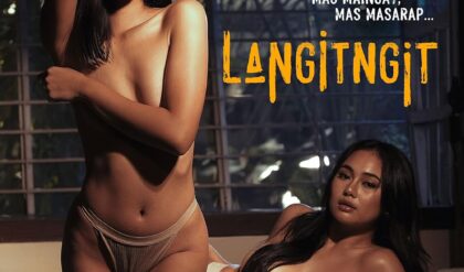 Langitngit 2023 – Filipino Movie 18